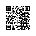 SIT1602BI-32-28N-74-250000Y QRCode