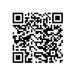 SIT1602BI-32-28N-77-760000T QRCode