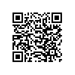 SIT1602BI-32-28S-12-000000Y QRCode