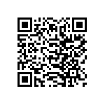 SIT1602BI-32-28S-25-000000Y QRCode