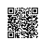 SIT1602BI-32-28S-28-636300T QRCode