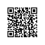 SIT1602BI-32-28S-3-570000Y QRCode