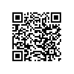 SIT1602BI-32-28S-33-300000Y QRCode