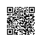 SIT1602BI-32-28S-33-333000X QRCode