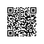 SIT1602BI-32-28S-33-333000Y QRCode