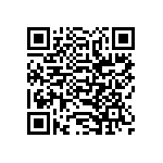 SIT1602BI-32-28S-33-333330X QRCode