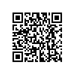 SIT1602BI-32-28S-4-000000Y QRCode