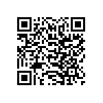 SIT1602BI-32-28S-54-000000X QRCode