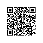 SIT1602BI-32-28S-6-000000T QRCode