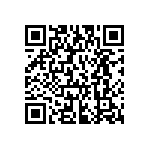 SIT1602BI-32-28S-62-500000X QRCode