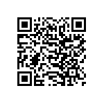 SIT1602BI-32-28S-74-176000X QRCode