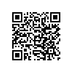 SIT1602BI-32-30E-31-250000T QRCode