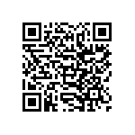 SIT1602BI-32-30E-66-666600T QRCode