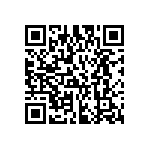 SIT1602BI-32-30E-7-372800X QRCode