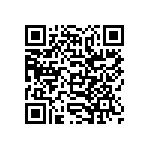 SIT1602BI-32-30E-77-760000T QRCode