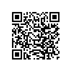 SIT1602BI-32-30N-10-000000Y QRCode