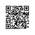 SIT1602BI-32-30N-14-000000T QRCode