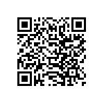 SIT1602BI-32-30N-14-000000X QRCode