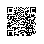 SIT1602BI-32-30N-33-333000Y QRCode