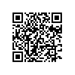 SIT1602BI-32-30N-48-000000X QRCode