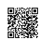 SIT1602BI-32-30N-48-000000Y QRCode