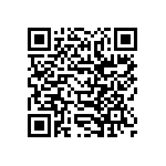 SIT1602BI-32-30N-66-666000T QRCode