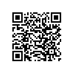 SIT1602BI-32-30N-66-666000Y QRCode