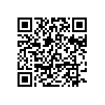 SIT1602BI-32-30N-7-372800Y QRCode