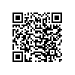 SIT1602BI-32-30S-14-000000X QRCode