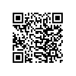 SIT1602BI-32-30S-20-000000T QRCode