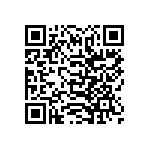 SIT1602BI-32-30S-24-000000Y QRCode