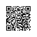 SIT1602BI-32-30S-25-000625T QRCode