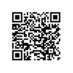 SIT1602BI-32-30S-28-636300X QRCode