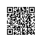 SIT1602BI-32-30S-3-570000X QRCode