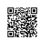 SIT1602BI-32-30S-33-300000T QRCode