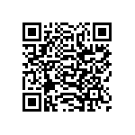 SIT1602BI-32-30S-33-333330Y QRCode