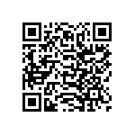 SIT1602BI-32-30S-35-840000Y QRCode