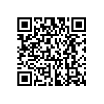 SIT1602BI-32-30S-4-000000T QRCode