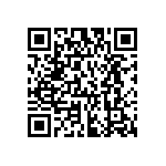 SIT1602BI-32-30S-4-000000X QRCode