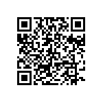 SIT1602BI-32-30S-4-096000X QRCode