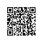 SIT1602BI-32-30S-6-000000T QRCode