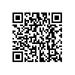 SIT1602BI-32-30S-6-000000X QRCode