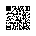 SIT1602BI-32-30S-7-372800T QRCode