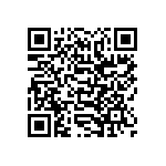 SIT1602BI-32-30S-74-175824T QRCode