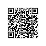 SIT1602BI-32-30S-74-175824Y QRCode