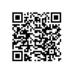 SIT1602BI-32-30S-75-000000X QRCode