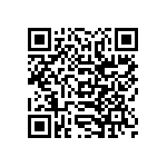 SIT1602BI-32-33E-18-432000T QRCode