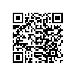 SIT1602BI-32-33E-19-200000T QRCode