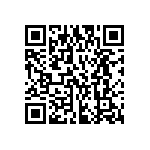 SIT1602BI-32-33E-3-570000T QRCode