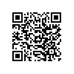 SIT1602BI-32-33E-30-000000T QRCode